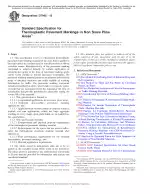 ASTM D7942-15