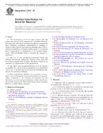 ASTM C476-20