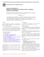 ASTM E2168-10 (R2016)