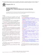 ASTM C887-20