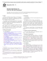 ASTM C821-14