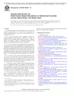 ASTM C1846/C1846M-19
