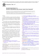 ASTM C1620-16e1