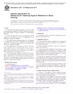 ASTM C557-03 (R2017)