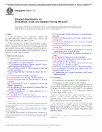 ASTM D4215-21