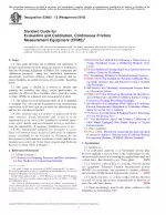 ASTM E2883-13 (R2019)