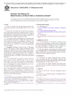 ASTM C1096/C1096M-07 (R2019)