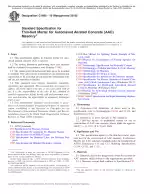 ASTM C1660-10 (R2018)