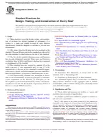 ASTM D3910-21