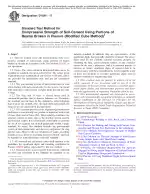 ASTM D1634-17