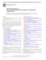 ASTM C1804-20