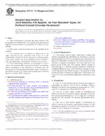 ASTM D7116-16 (R2021)