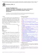 ASTM D5329-20