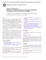 ASTM C513/C513M-11 (R2019)