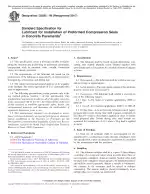 ASTM D2835-89 (R2017)