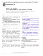 ASTM D2936-20