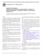 ASTM E2832-12 (R2017)