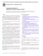 ASTM C842-05 (R2021)