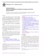 ASTM C1481-12 (R2017)