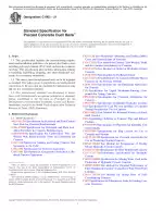 ASTM C1903-21