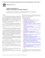 ASTM C1713-17