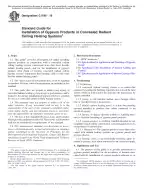ASTM C1546-19