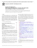 ASTM E154/E154M-08a (R2019)