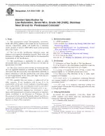 ASTM A1114/A1114M-20