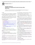 ASTM C1037-16