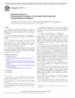 ASTM C1740-16