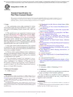 ASTM C1186-22