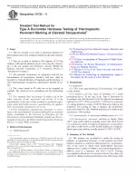 ASTM D7735-17