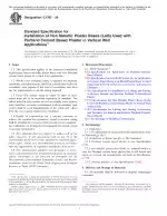 ASTM C1787-20
