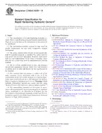 ASTM C1600/C1600M-19