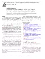 ASTM C1642-20