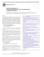 ASTM C465-19