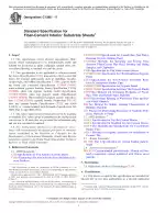 ASTM C1288-17