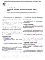 ASTM C1691-21