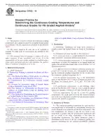 ASTM D7643-16