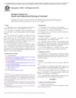 ASTM D4260-05 (R2017)
