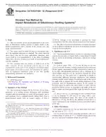 ASTM D3746/D3746M-85 (R2015)e1