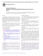 ASTM D7944-15