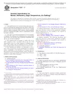 ASTM F1097-17
