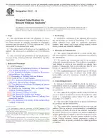 ASTM C1311-14