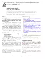 ASTM C1658/C1658M-19e1