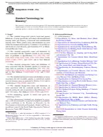 ASTM C1232-21a