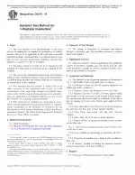ASTM D3279-19