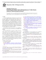 ASTM D7538-09 (R2018)