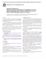 ASTM C1370-00 (R2012)