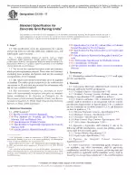 ASTM C1319-17